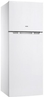 EKO NFY520 - 1