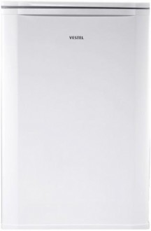 Vestel EKO SB120