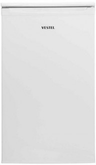 Vestel EKO SBY 90