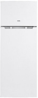 Vestel EKO SCY550 CK