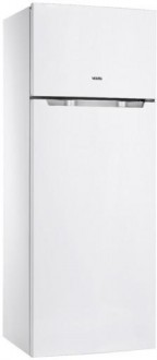 EKO SCY550 CK - 1