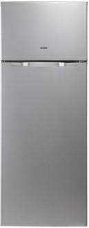 Vestel EKO SCY550 G