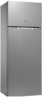 EKO SCY550 G - 1