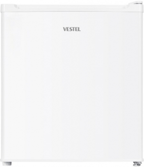 Vestel MB4001