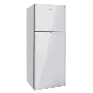 NF60011 CRB GI PRO - 1