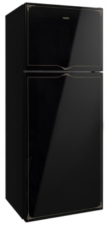 NF60011 CRS GI PRO - 1