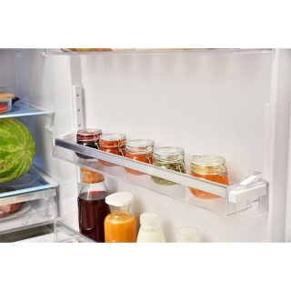 NF60011 CRS GI PRO - 2