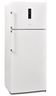 NF60012 E GI PRO WIFI - 1