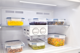 NF60012 E GI PRO WIFI - 2