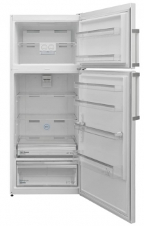 NF60012 E ION WIFI - 1