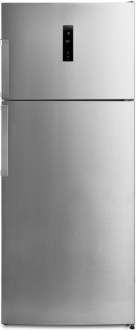 Vestel NF60012 EX GI PRO WIFI