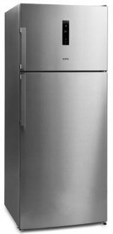 NF60012 EX GI PRO WIFI - 1