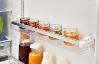 NF60012 EX GI PRO WIFI - 2