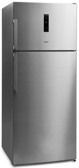 NF60022 EX GI PRO WIFI - 1