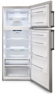 NF60022 EX GI PRO WIFI - 2