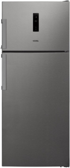 Vestel NF60022 EX WIFI