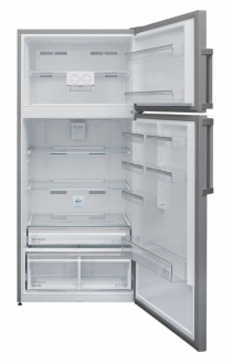 NF640 EX A++ ION - 1