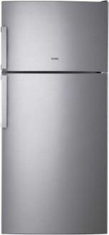 Vestel NF640 X