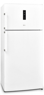 NF64012 E GI PRO WIFI - 1