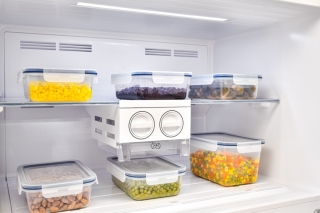 NF64012 E GI PRO WIFI - 2