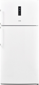 Vestel NF64012 E ION WIFI