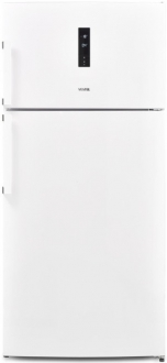 Vestel NF64012 E WIFI