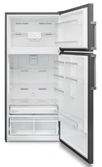 NF64012 EKX ION WIFI - 1