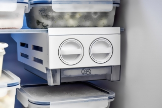 NF64012 EX GI PRO WIFI - 2