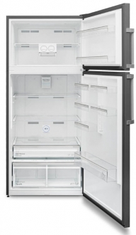 NF64012 EX ION WIFI - 1