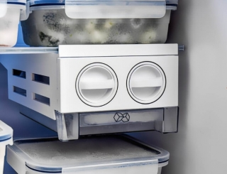 NF64012 EX ION WIFI - 2