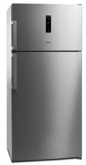 NF64022 EX GI PRO WIFI - 1