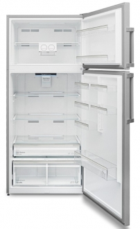 NF64022 EX GI PRO WIFI - 2