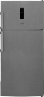 Vestel NF64022 EX WIFI