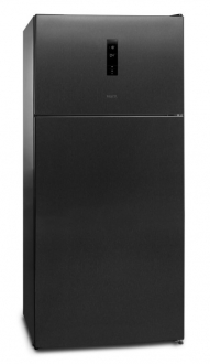 NF64112 EKX GI PRO WIFI - 1