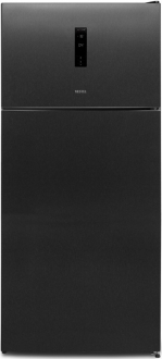 Vestel NF64122 EKX GI PRO WIFI