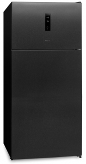 NF64122 EKX GI PRO WIFI - 1