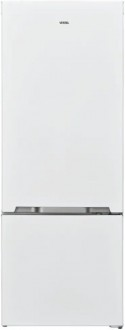 Vestel NFK480