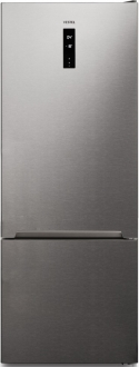 Vestel NFK52002 EX WIFI