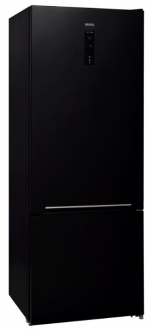 NFK52012 EMS WIFI - 2