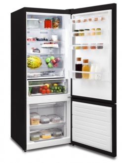 NFK52102 ES WIFI - 1