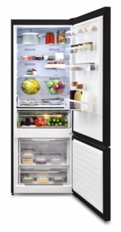 NFK52102 ES WIFI - 2