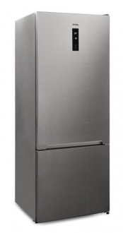 NFK52102 EX WIFI - 1