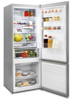 NFK52102 EX WIFI - 2