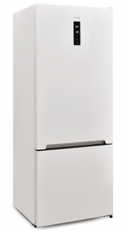 NFK52112 E WIFI E - 1