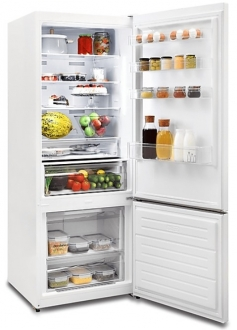 NFK52112 E WIFI E - 2