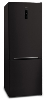 NFK52112 ES WIFI - 1