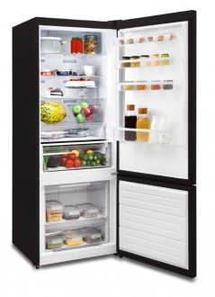 NFK52112 ES WIFI - 2