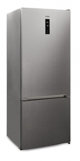 NFK52112 EX WIFI - 1