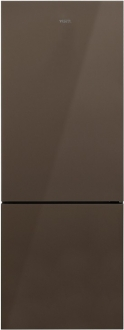 Vestel NFK540 ECV A++ ION