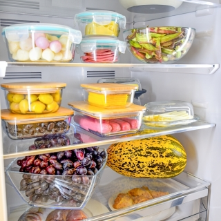 NFK54001 CRB GI PRO - 1